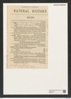Diatomeae indet. 5281? Zeichnungen Sammlung Grunow (NHMW-BOT-W0378877)